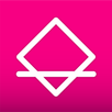 INE APK