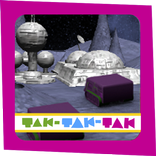 Base 10