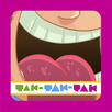 Bolo APK