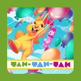 APK Globos