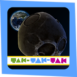 Meteorama