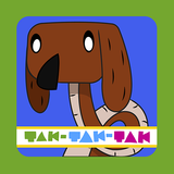 Melodines APK