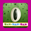Micros icon