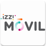 izzimovil cambaceo