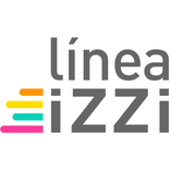 Línea izzi