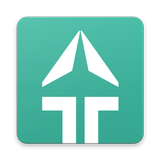 APK Jetty: Soluciona Tu Transporte