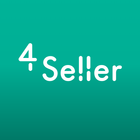 4Seller icon