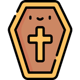 App that tells you if you are alive