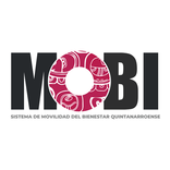 MOBI App
