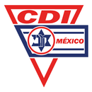 CDI MÉXICO APK