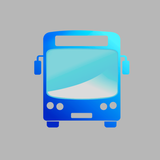 Abordo APK