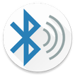 Bluetooth Auto icon