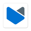 MaxiVale APK