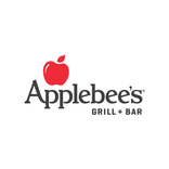 Applebee's