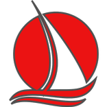 MX Mariner • Marine Charts