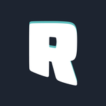 Rumbo - App transporte público