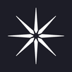 las estrellas APK