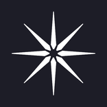 las estrellas