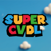 CVDL APK