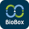 Puntos BioBox APK