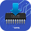Bootloader Manual LP APK