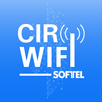 CIR WiFi APK