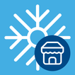 EasyCool Retail icon