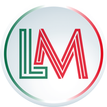 Leyes de México 2026