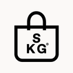 آیکون‌ SkinGroup - Store
