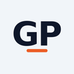 GoPicks: Fantasy & Pick'em icon