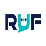 Ruf: Explora, pide y recoge