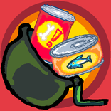 CatCan