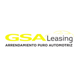GSA