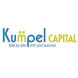 Kumpel