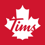 Tim Hortons MX