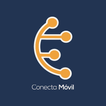 ConectaUACJ icon