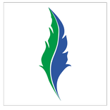 Egresados UV
