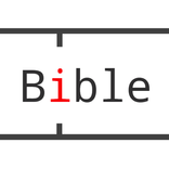 OpenSpritz Bible