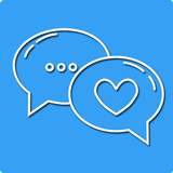 36 Domande APK