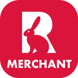 Rabbit Merchant2