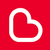 Boost App Malaysia APK
