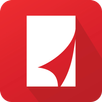 NEWPAGES APK