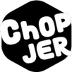 ChopJER Biz APK