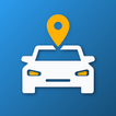 Fleet Tech - IoT Tracking icône