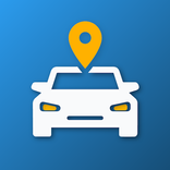 Fleet Tech - IoT Tracking