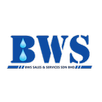 BWS Sales & Services Sdn Bhd APK