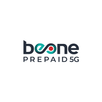 BeONE Prepaid APK