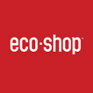 eco-shop MY icon