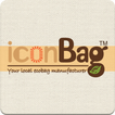 iconBag 아이콘