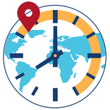 geoTIME